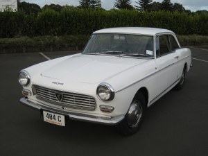 404C (NZ) IMG